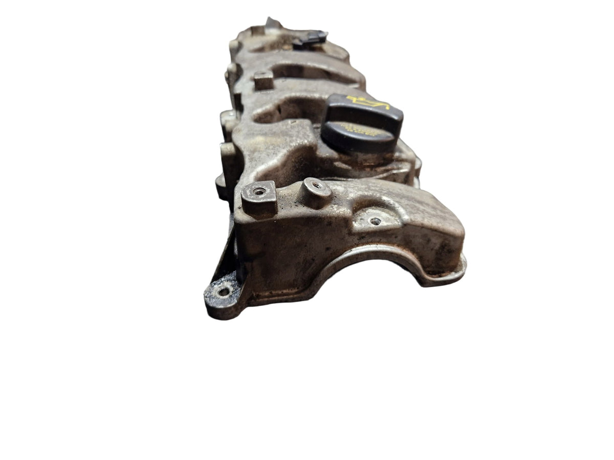 Kia Carens MK2 (UN) D4EA 2.0L Diesel D4EA Engine Rocker Cover