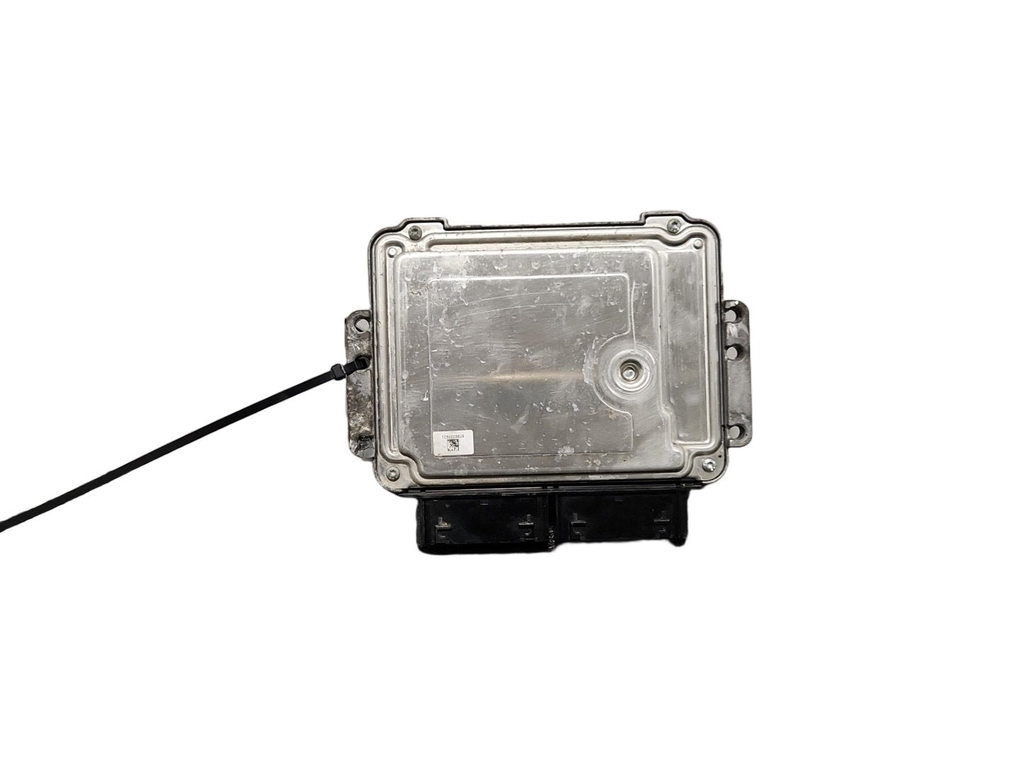 Ford Grand C-Max MK2 (C344) MPV Engine Control Unit Module ECU CV61-12A650-ACF
