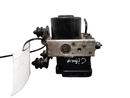 Skoda Yeti MK1- 5L 1.2L Petrol Genuine ABS Pump Control Module 1K0907379AK