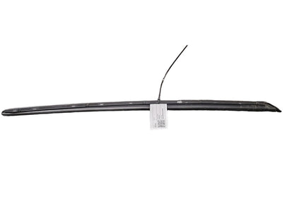 Audi A4 B9 Front Right O/S Driver Windscreen Moulding Strip 8W0854328C