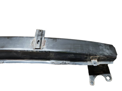 Skoda Fabia 5J Hatchback Genuine Front Bumper Reinforcement Crash Bar