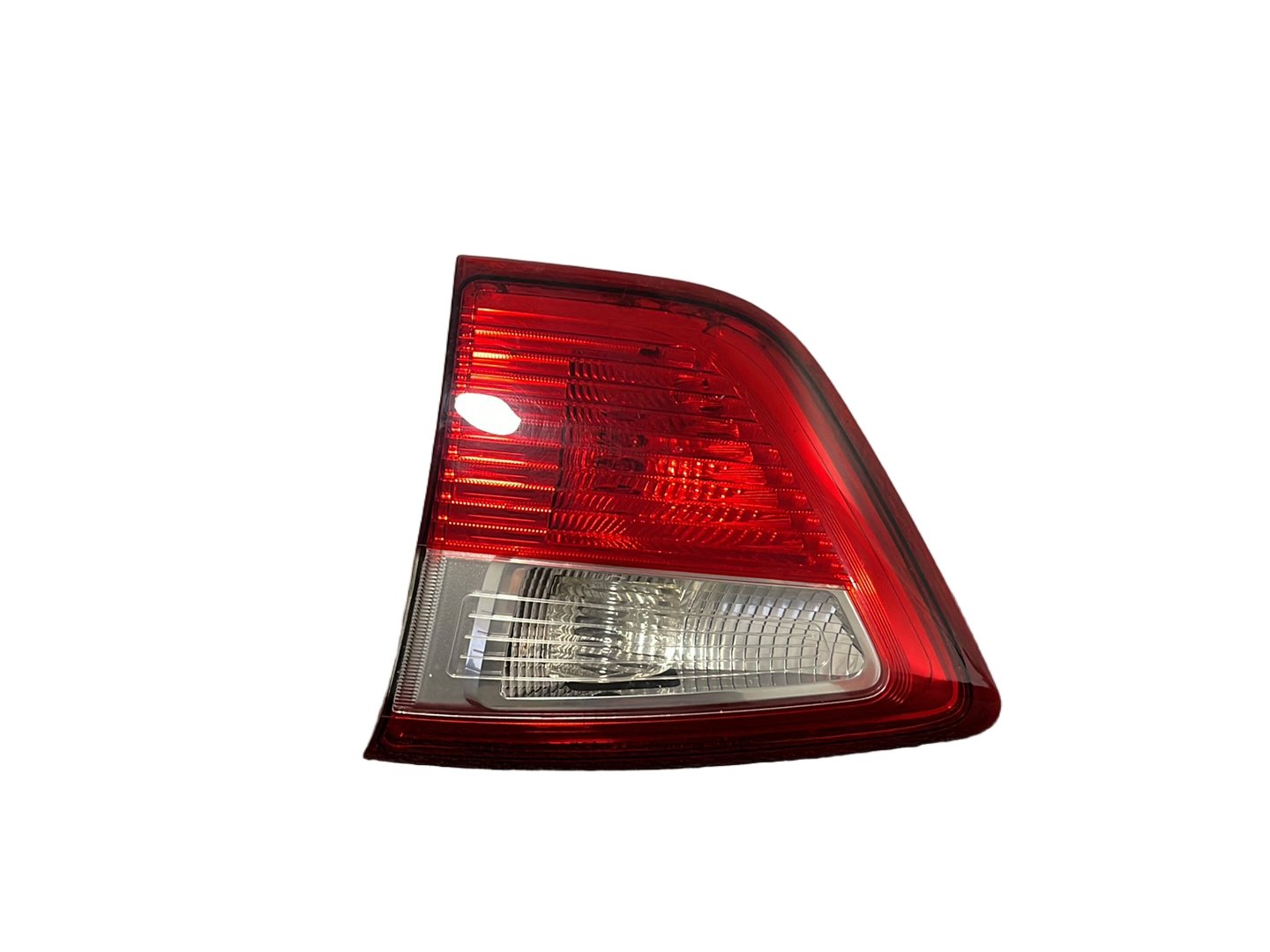 2013 Ford C-Max MK2 (C344) Genuine Rear Right O/S Inner Tail Light AM5113A602BE