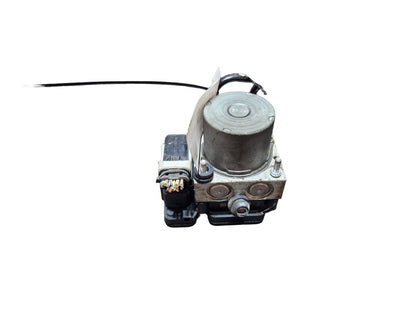 Peugeot Partner B9 Cargo Van Genuine ABS Pump Control Module 9814554480