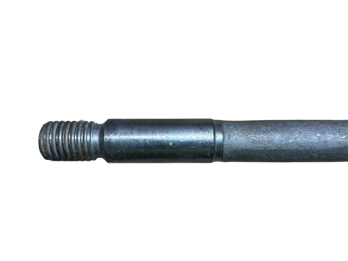 Mercedes-Benz ML-Class W166 Front Tow Hook