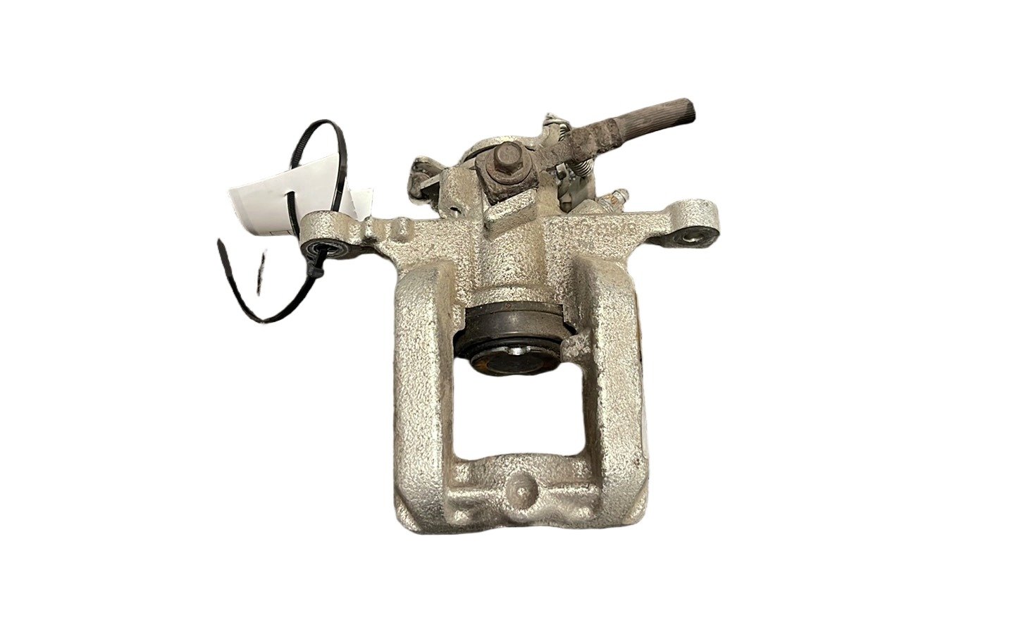 Vauxhall Zafira MK3 (C) (A3470) MPV Genuine Right O/S Driver Rear Brake Caliper