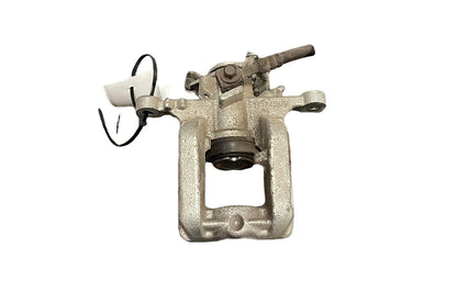 Vauxhall Zafira MK3 (C) (A3470) MPV Genuine Right O/S Driver Rear Brake Caliper
