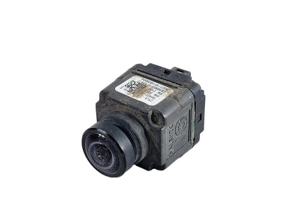 Range Rover Evoque L538 Genuine Rear View Parking Camera CPLA-19H422-AC