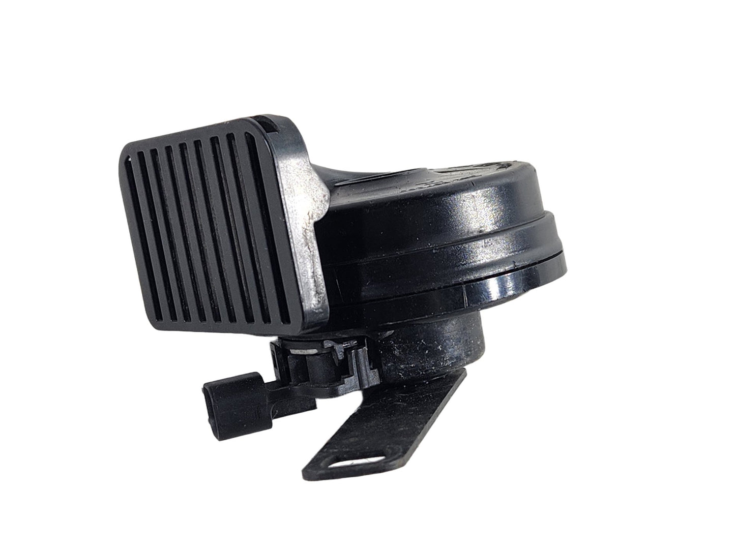 Range Rover Evoque L551 Genuine Horn Assembly K8D2-13801-AA