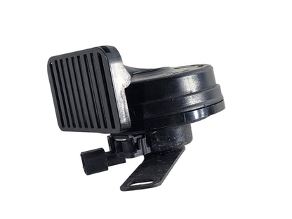 Range Rover Evoque L551 Genuine Horn Assembly K8D2-13801-AA