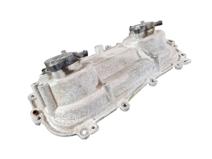 Land Rover Range Rover Evoque L551 Timing Chain Cover G4D36M280AD H4P36P053AD