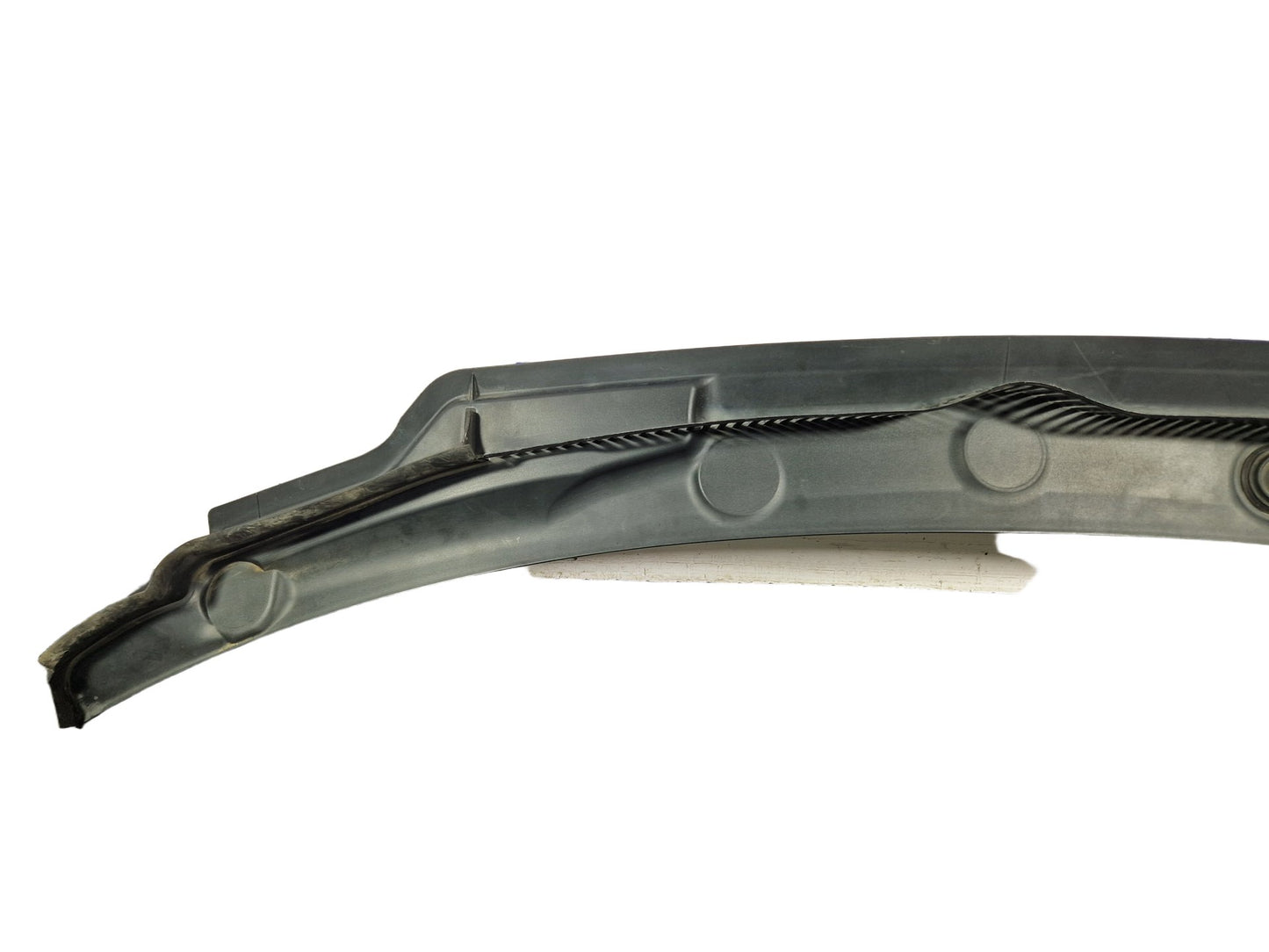 BMW 2 SERIES F45 F46 FRONT WINDSCREEN SCUTTLE PANEL 7301016 7305485 7301015