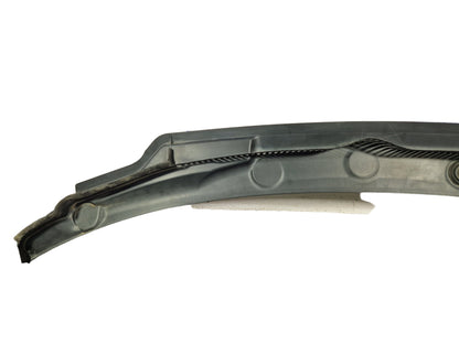 BMW 2 SERIES F45 F46 FRONT WINDSCREEN SCUTTLE PANEL 7301016 7305485 7301015