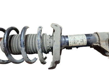 Honda Civic MK9 (FK27) Hatchback Front Right Shock Absorber 51620-TV2-E5