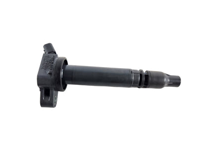 Toyota Yaris P130 Hatchback Ignition Coil X4 10R-034811