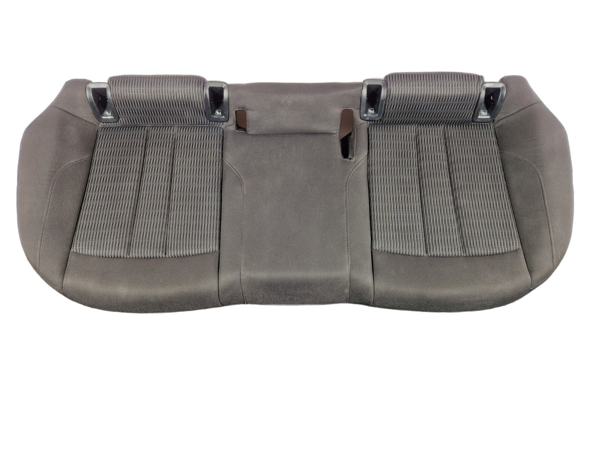 Audi A4 B9 Rear Half Seat Bench Base 8W0885375A