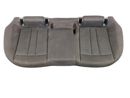 Audi A4 B9 Rear Half Seat Bench Base 8W0885375A