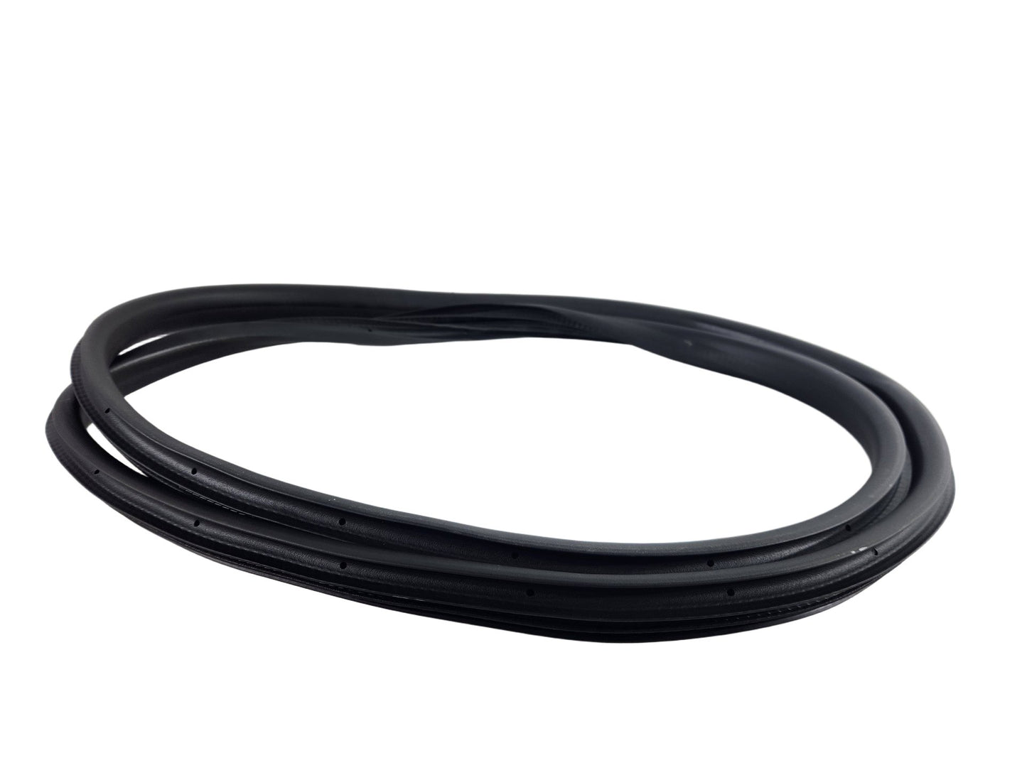 Ford Fiesta MK8 B479 Hatchback Genuine Front Left Passenger N/S Rubber Door Seal