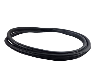 Ford Fiesta MK8 B479 Hatchback Genuine Front Left Passenger N/S Rubber Door Seal