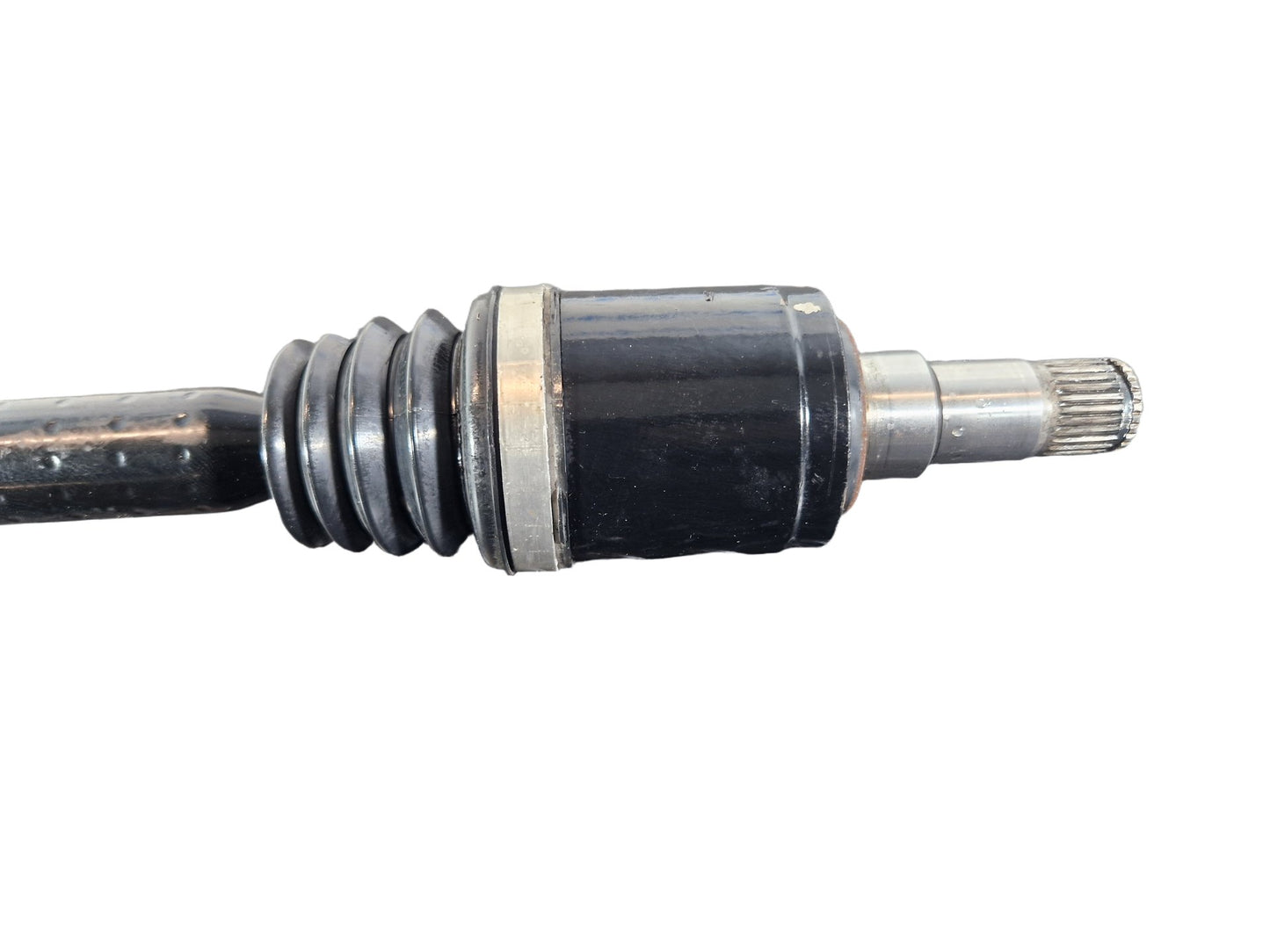 Land Rover Range Rover Evoque L551 2.0 Diesel Rear Right Driveshaft K8D24K138AE