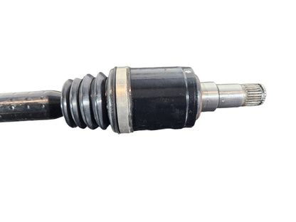 Land Rover Range Rover Evoque L551 2.0 Diesel Rear Right Driveshaft K8D24K138AE