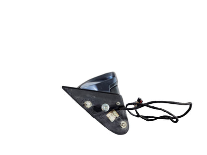 Skoda Octavia MK2 FL (1Z) Station Wagon Front Right Side Wing Mirror E1020989