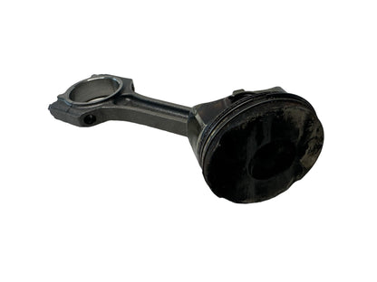 2023 Ford Fiesta MK8 Genuine 1L Petrol B7JB Piston Con Rod