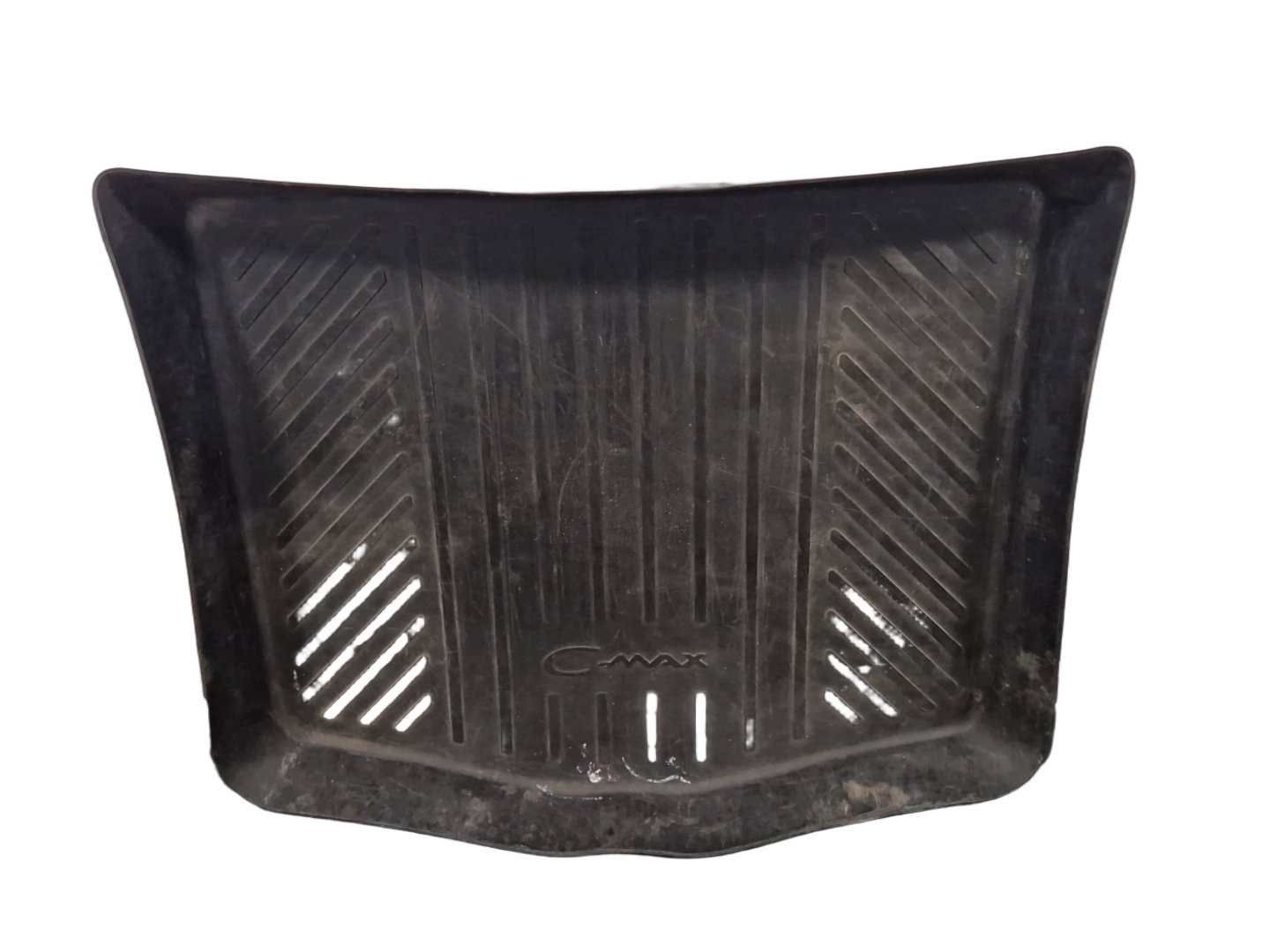 Ford C-Max MK2 (C344) MPV Genuine Rear Tailgate Boot Floor Liner