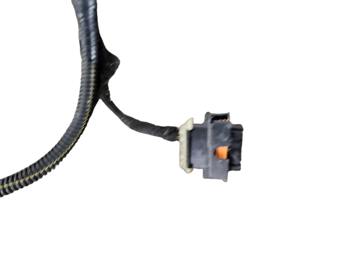 Vauxhall Meriva MK2 (B) (4470) MPV Genuine Power Steering Pump