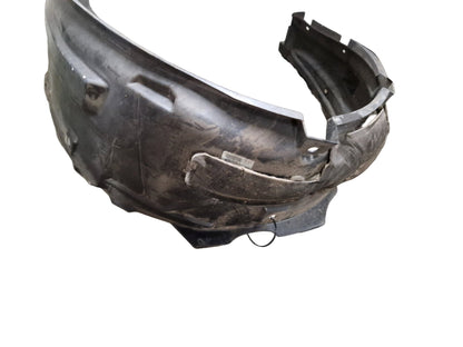 Honda Civic MK9 (FK27) Hatchback Front Right O/S Driver Wheel Arch Moulding