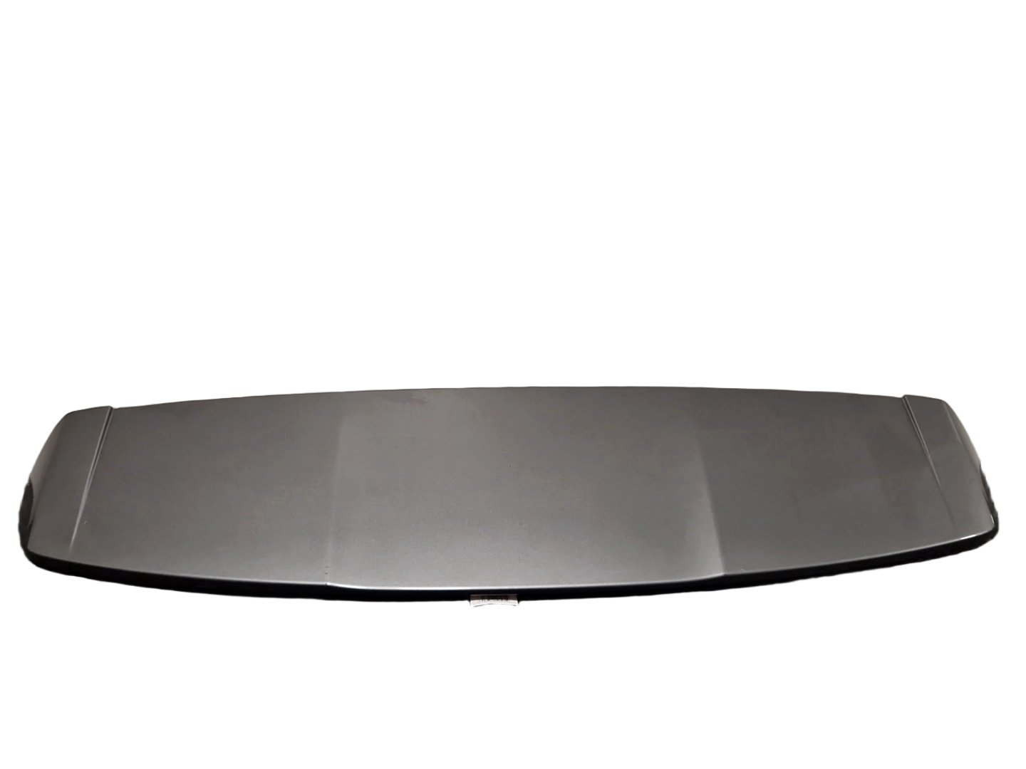 Mercedes-Benz B180 B-Class W246 Genuine Rear Spoiler A2467900088 A2468200156