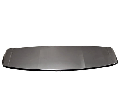 Mercedes-Benz B180 B-Class W246 Genuine Rear Spoiler A2467900088 A2468200156