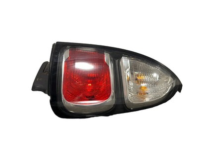 2014 Citroen C3 Picasso MK1 FL (MY10) Genuine Rear Right O/S Driver Tail Light