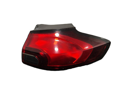 2015 Vauxhall Zafira MK3 (C) (A3470) Genuine Rear Right O/S Tail Light 39009033