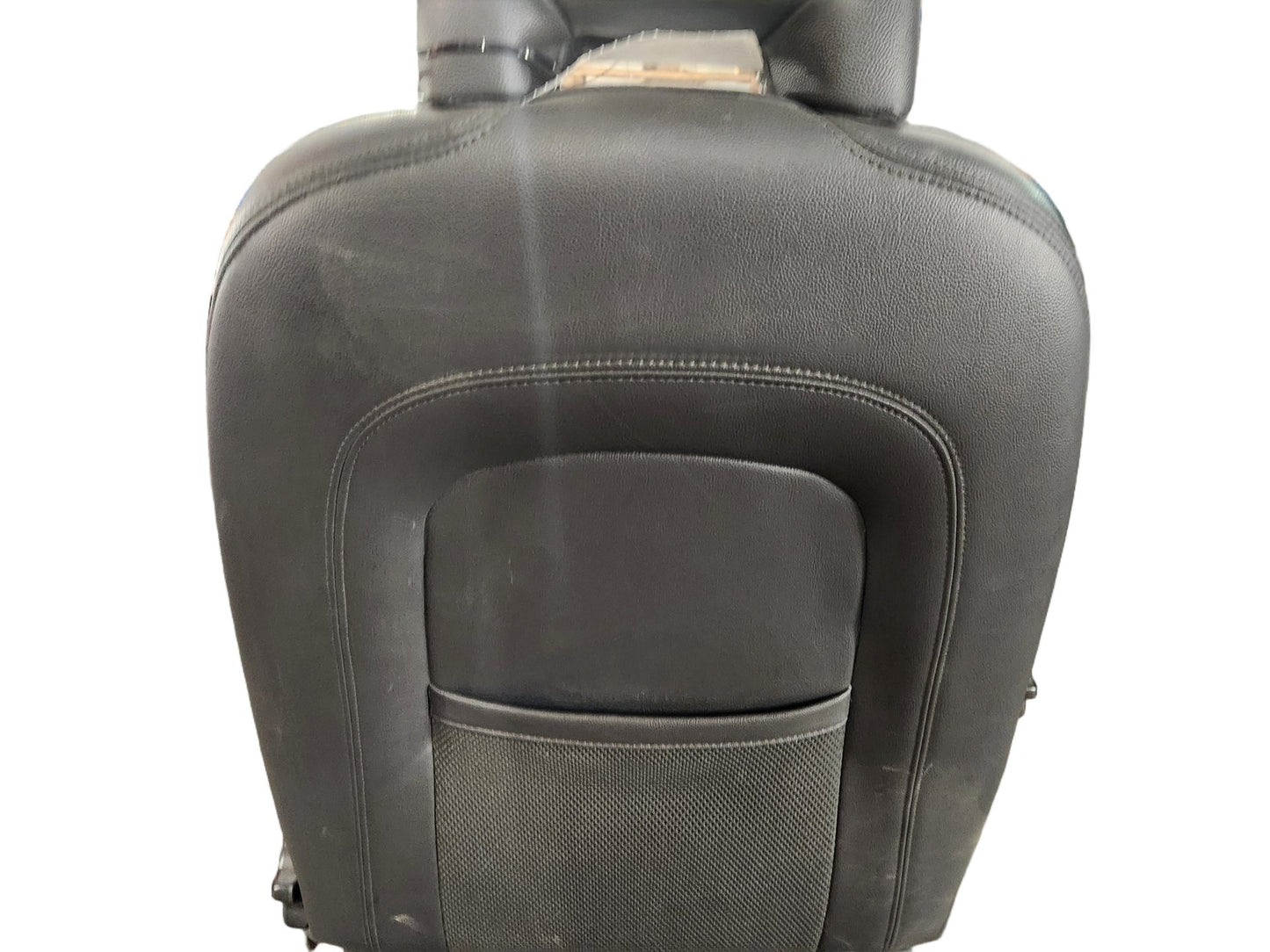 Volvo V50 MK2 FL (MW) Estate Front Left N/S Passenger Seat