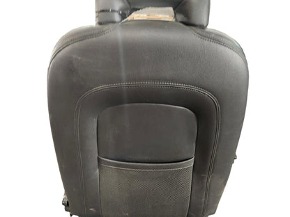 Volvo V50 MK2 FL (MW) Estate Front Left N/S Passenger Seat