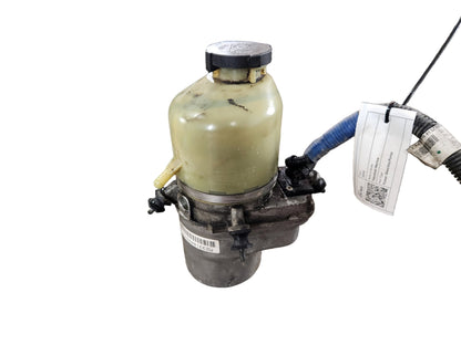 Vauxhall Meriva MK2 (B) (4470) MPV Genuine Power Steering Pump