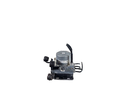 Range Rover Evoque L551 2.0 Petrol ABS Pump Control Module K8D2-14F447-AM