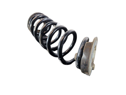 Range Rover Evoque L551 Rear Coil Spring Fits Left & Right K8D25B749FB