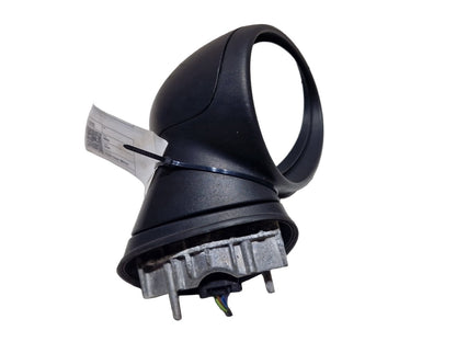 2006-2013 Mini One R56 Genuine Front Right O/S Door Wing Mirror