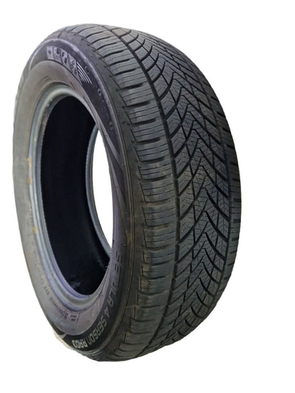 Rotalla Tyre 215/60/R16 99V Setula 4 Season RA03 Genuine ~6mm Tread