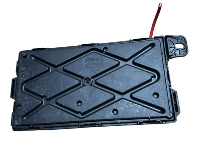 BMW 3 series F30 F31 F32 F36 Body Control Module 9298959