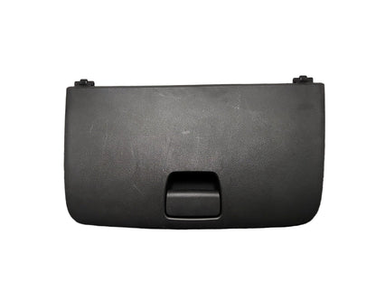 Vauxhall Mokka MK1 (G1U0) SUV Genuine Glove Box Storage Compartment AVF90521