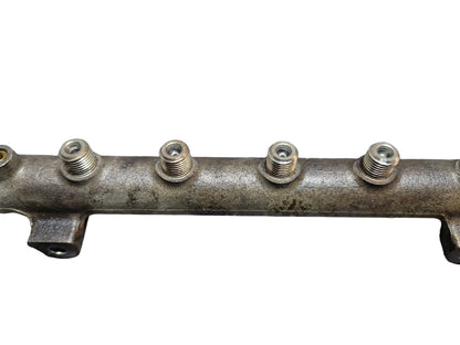 Kia Carens MK2 (UN) Genuine 2L Diesel D4EA Fuel Injection Rail 31400-27400