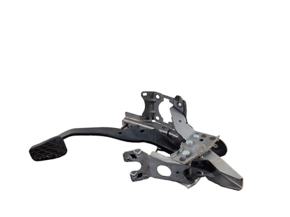 Ford Fiesta MK7 Genuine Brake Pedal Assembly 8V512450FA