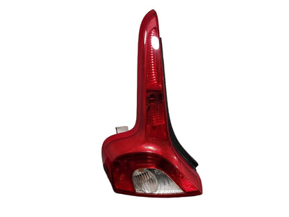 2011 Volvo C30 MK1 FL (MK) (533) Genuine Rear Left N/S Tail Light 31213913
