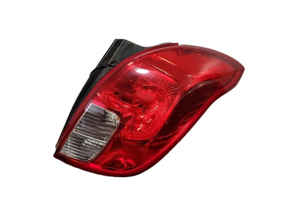 2016 Vauxhall Mokka MK1 (G1U0) Genuine Rear Right O/S Driver Tail Light 42435942