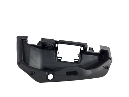 Ford Transit MK8 V363 Cargo Van Dashboard Glove Box Storage Trim BK31-V06202-BC