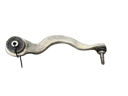 BMW 2 Series Front Left N/S Passenger Control Arm 6854723
