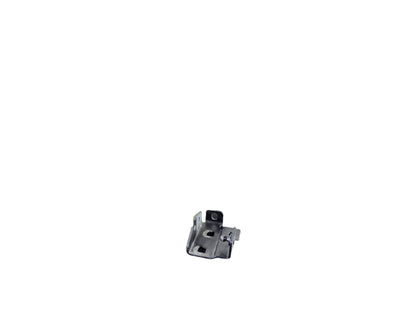 Range Rover Evoque L551 Left N/S Upper Fender Wing Mount Bracket K8D2-16151-AB