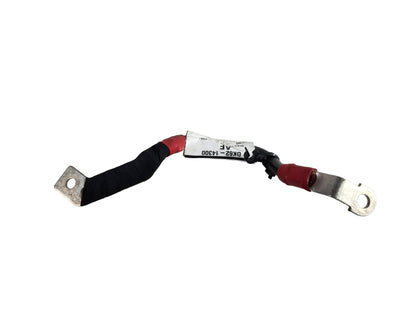Range Rover Sport L494 Genuine Positive Battery Cable DK62-14300-AF